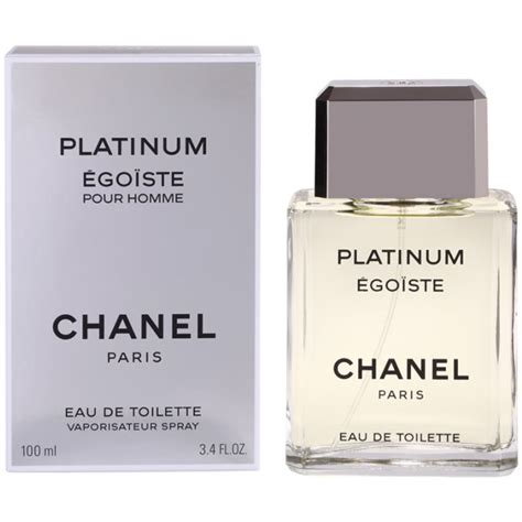 chanel platinum egoiste amazon uk|Chanel egoiste platinum 100ml UK.